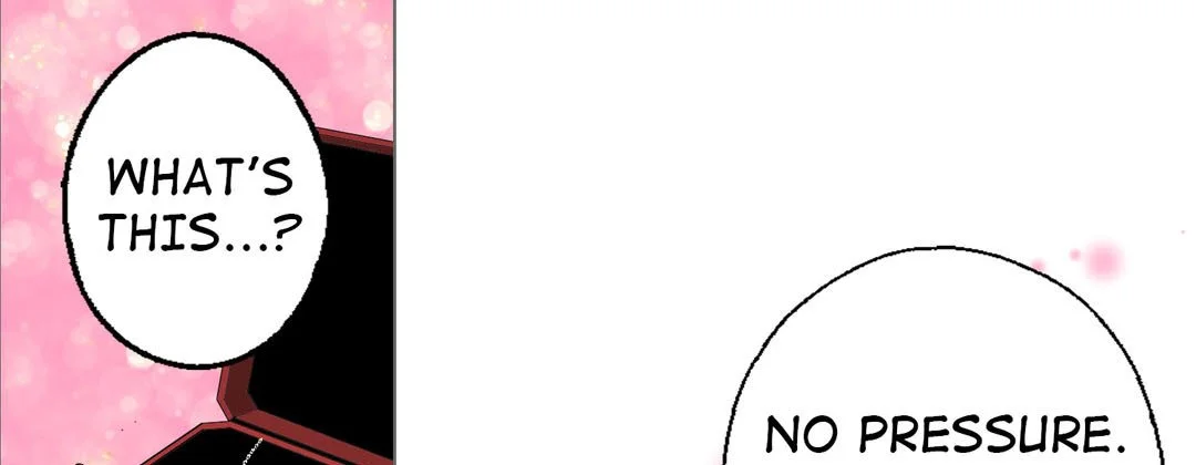 Living with The Wizard - Chapter 20